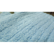 杭州乐莎纺织品有限公司-纳米超细纤维毛巾